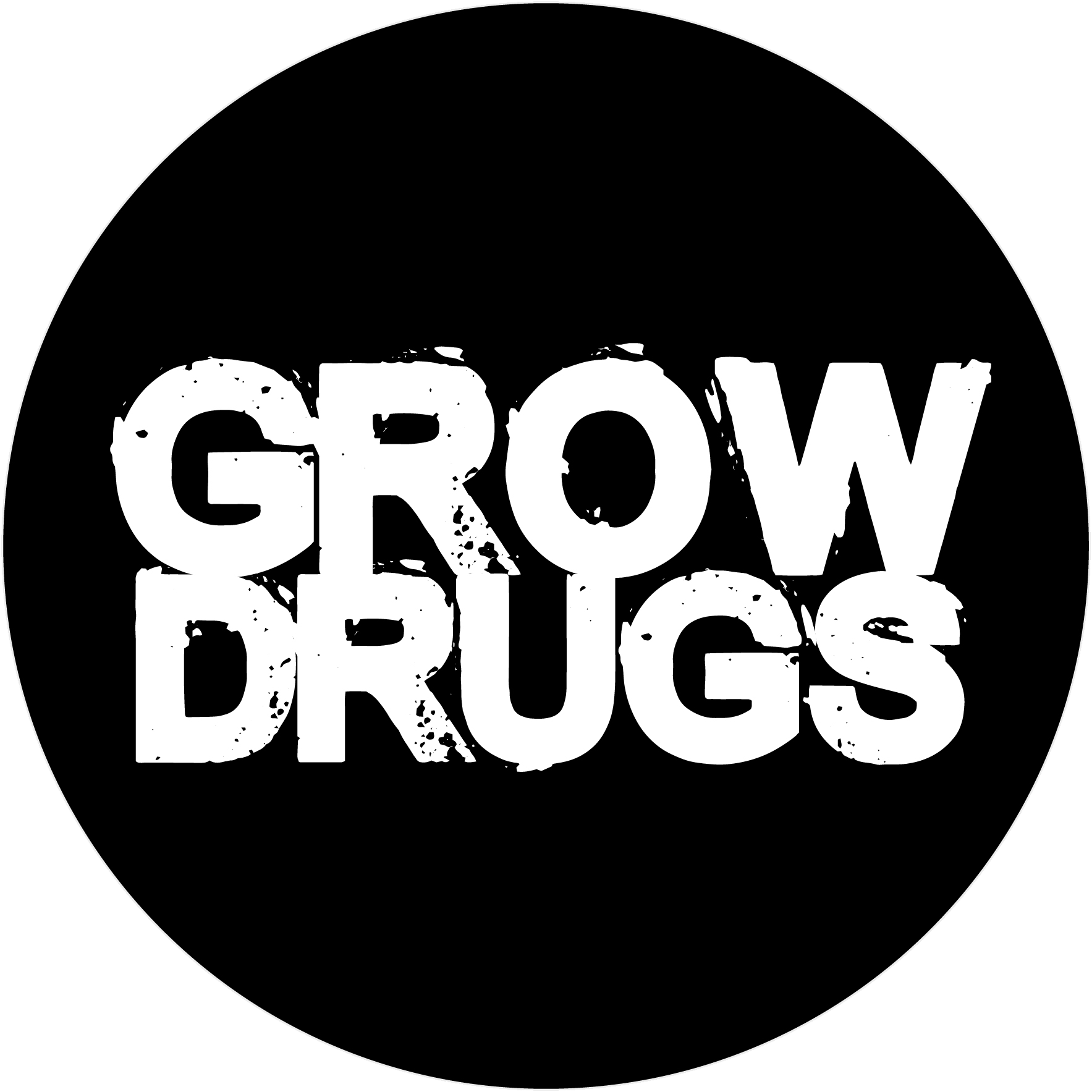 GrowDrugs
